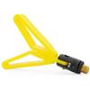 TUBERTINI V Front Rest Anteriore TUB85180