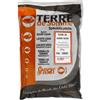 Terra di somma nera SENSAS 2Kg SEN09892