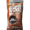 Starbaits Signal Boile - 24mm - 1kg - SEN68162