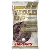 Starbaits Hold UP Boilies 20 mm1kg SEN78378