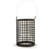 WILD FISHING Pasturatore Cage Feeder The Big WILFASLDBO20