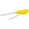 TUBERTINI AGO DOPPIO PER INNESCO TUB45901