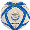 PALLONE CALCETTO A RIMBALZO REGOLARE 801X MODELLO REPLICA DEL THORAX-1000