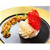 Smartbox Irpinia gourmet: menù degustazione di 8 portate in Campania