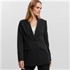 Vero moda Blazer Donna Vero moda Cod. 10259211