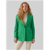 Vero moda Blazer Donna Vero moda Cod. 10259211