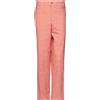 BURBERRY - Pantalone