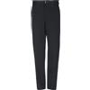 BURBERRY - Pantalone