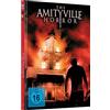 LEONINE The Amityville Horror - Eine wahre Geschichte - Mediabook - Cover C - Limited Edition (Blu-ray+DVD)