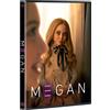 Universal Pictures M3GAN (DS)