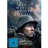 Capelight Pictures Im Westen nichts Neues (2022)