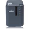 BROTHER Etichettatrice P-touch PTP900 wifi