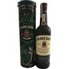 Jameson WHISKY JAMESON TRIPLE DISTILLED IN TIN BOX LIMITED EDITION CL.70