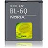 Nokia BL-6Q Batterie