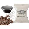 Gattopardo 100 Capsule Caffè, Special Club, Compatibili a Modo Mio - 1000 gr