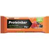 NamedSport Proteinbar 50 g - barretta proteica