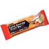 NamedSport Total Energy Fruit Bar - barretta energetica