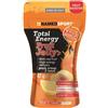 NamedSport Total Energy Fruit - gel energetico