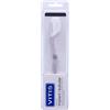 DENTAID Srl VITIS Implant Spazz.Sulcular