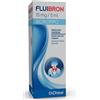 CHIESI FARMACEUTICI SpA FLUIBRON Scir.200ml