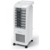 SPLENDID OLIMPIA SPLENDID RAFFRESCATORE TANICA 6LT. PELER 6