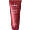 Biopoint Styling Gel definition forte