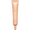 Clarins Everlasting Concealer Correttore alta tenuta & idratazione 01 - Light