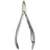 Wal Unghie Tronchese t7 404