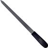 Wal Unghie Lima diamant chrome 8 808