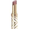 Sisley Phyto-Rouge Shine Rossetto brillante e idratante 10 - Sheer Nude