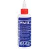 Wahl CLIPPER OIL Lubrificante tosatrice