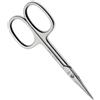 Wal Cuticole Forbicine rette 622r