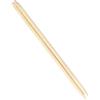 Wal Unghie Bastoncini in legno d'arancio x2 870