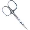 Wal Unghie e Pellicine Forbicine 686
