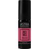 Astra Make-Up Professional Smalto semipermanente 50 - Lilac Rain