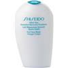 Shiseido After Sun Intensive Recovery Emulsion Doposole viso e corpo 150ml