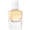 Hermès Jour d'Hermès Eau de parfum