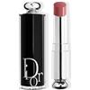 Dior Addict Rossetto brillante idratante - 90% di ingredienti di origine naturale - ricaricabile 525 - Chérie