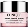 Clinique Moisture Surge Intense 72h lipid-replenishing hydrator 50ml