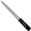 Wal Unghie Diamant chrome 5 805