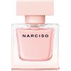 Narciso Rodriguez Narciso Eau de parfum cristal 50ml