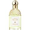 Guerlain Aqua Allegoria Nerolia vetiver - eau de toilette 75ml