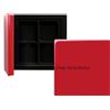 Diego Dalla Palma Palette Refill Trousse per ombretti personalizzabile