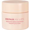 Diego Dalla Palma Repair My Lips Maschera labbra riparatrice