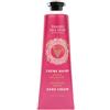 Panier Des Sens Uva d'Annata Mini crema mani