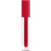 Diego Dalla Palma Stay On Me Rossetto liquido a lunga tenuta 38 - Rosso Corallo