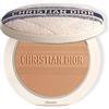 Dior Forever Natural Bronze Bronzer finish bonne mine 004 - Tan Bronze