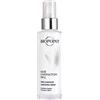 Biopoint Hair Lamination Step 3 - siero laminante