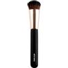 Mulac Artist Brush 03 Pennello viso dalla forma arrotondata