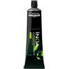 L'Oréal Professionnel Inoa No ammonia permanent color 9 - Biondo Chiarissimo